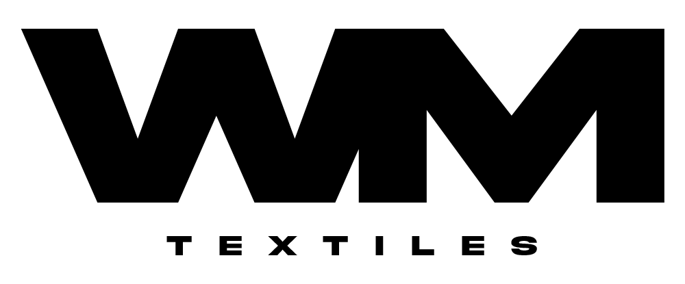 wmtextilesmonterrey-logo